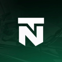 Discovery icon for NT Roleplay #03.07 Discord server