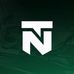 Discovery icon for NT Roleplay #03.07 Discord server