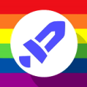 Discovery icon for The Arcade Discord server