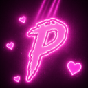 Discovery icon for Pinay #LF Staff | Voice Chat • Social • Emojis & Stickers • Icons • Egirls • VC • Sfw • Ask To DM Discord server