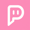 Discovery icon for Pinay | Voice Chat • Social • Emojis & Stickers • Icons • Egirls • Make Friends Discord server