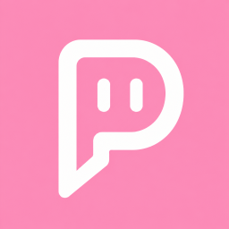 Discovery icon for Pinay | Voice Chat • Social • Emojis & Stickers • Icons • Egirls • Make Friends Discord server