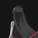 Discovery icon for /yarts · TempMails Discord server