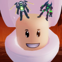 Discovery icon for Blockadain Incident of Doom Discord server