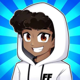 Discovery icon for Foltyn Family Discord server