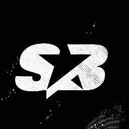 Discovery icon for S O M B R A #per aspera ad astra Discord server