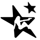 Discovery icon for @1 4 3 3 #Loading.. Discord server