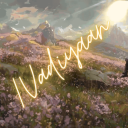 Discovery icon for Vaadiyan | Giveaway • Free OwO/LTC • ADS/Votes Discord server