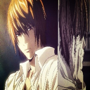 Discovery icon for do my /henna ★ social  ݂ gws ꜝꜝ Discord server