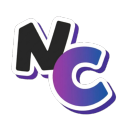 Discovery icon for ✦ NightCord Discord server