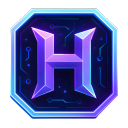 Discovery icon for Hexium Nodes Discord server