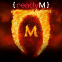 Discovery icon for OblivionMP (ReadyM) Discord server