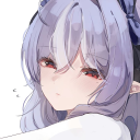 Discovery icon for ݁Ruiqveil | Ask2DM ﹒Egirls   ﹒Sfw ﹒Gws  ﹒Active Discord server
