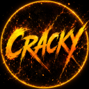 Discovery icon for kick a lucky bloc and steal a brainrot trading Discord server
