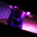 Discovery icon for Unstable TD Discord server