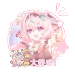 Discovery icon for /vαresα (slow rvmp) Discord server