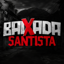 Discovery icon for BAIXADA SANTISTA® Discord server