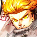 Discovery icon for Anime Tower Defense 2 Discord server