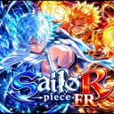 Discovery icon for SAILOR PIECE FR Discord server