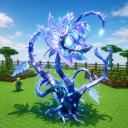 Discovery icon for Grow A Garden 2 | Stock Notifier | Trading Discord server