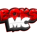 Discovery icon for BOKSMC.PL Discord server