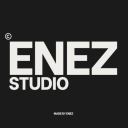 Discovery icon for Enez Studio/Company Discord server