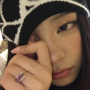Discovery icon for Stacy Fan Club • Hangout Discord server