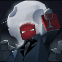 Discovery icon for Motion’s Dojo 🥋 Discord server