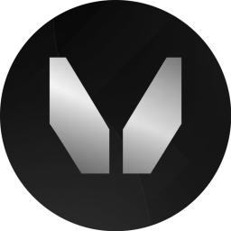 Discovery icon for VioRa Studio Discord server