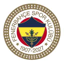Discovery icon for Fenerbahçe SK Discord server