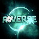 Discovery icon for Roverse Trading Discord server