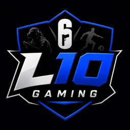 Discovery icon for L10 Gaming Discord server