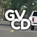 Discovery icon for Greenville Community District™ Discord server