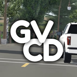 Discovery icon for Greenville Community District™ Discord server