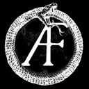 Discovery icon for Atheism and Friends Discord server