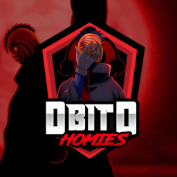 Discovery icon for ๐ข๐๐๐ง๐ข ๐๐ข๐ ๐๐๐ฆ Discord server