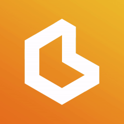 Discovery icon for Cubed Discord server