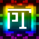 Discovery icon for ProtoTech Discord server