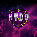 Discovery icon for KYDO VOLT Discord server