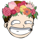 Discovery icon for Teo's Place Discord server