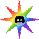 Discovery icon for Dark Souls Discord server