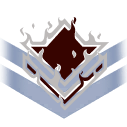 Discovery icon for Tyrian Misfits Discord server