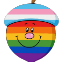 Discovery icon for Raleigh Discord server