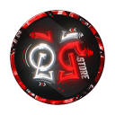 Discovery icon for ๐๐ ๐๐๐๐๐๐ ๐ | ููู ูุงูู ุณูุฒู 3 Discord server