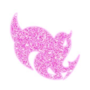 Discovery icon for aespa - Kiss N Tell out on the 24th July! Discord server