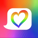 Discovery icon for Eurovision Song Contest Discord server