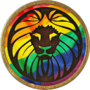 Discovery icon for Arkuna Matata Discord server