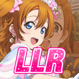Discovery icon for Love Live Radio Discord server