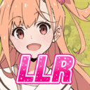 Discovery icon for Love Live Radio Discord server