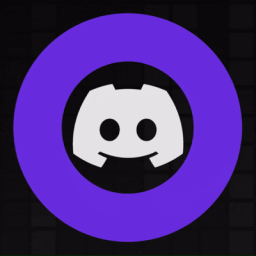 Discovery icon for BeepBox Discord Discord server